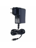 iRig PSU 3A, зображення 1